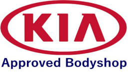 Kia Approved